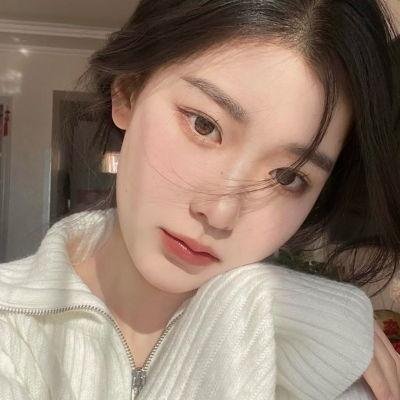 皇带鱼