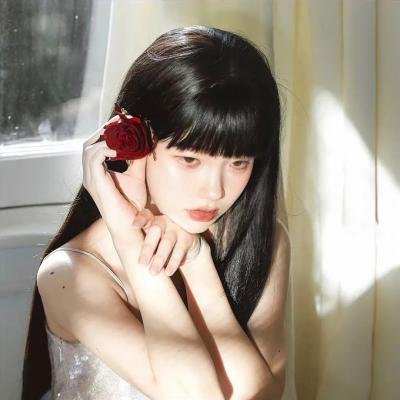 总统的生日蛋糕