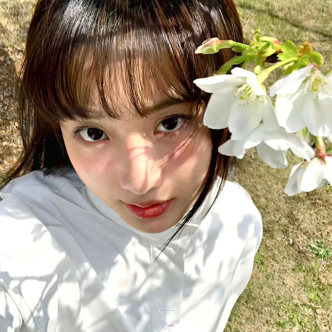 双面女蝎星