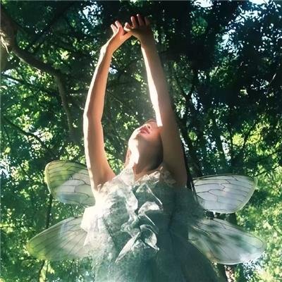 三世情缘两不疑