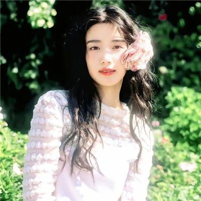 姐妹煞