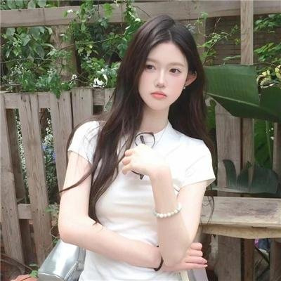 杀手柔情