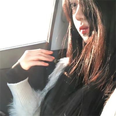 怪猫