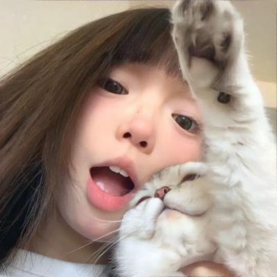 爸爸的萌友圈