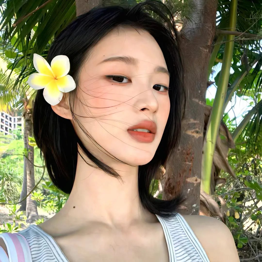 奥洛夫医生的邪眼