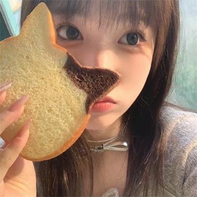 天国餐馆