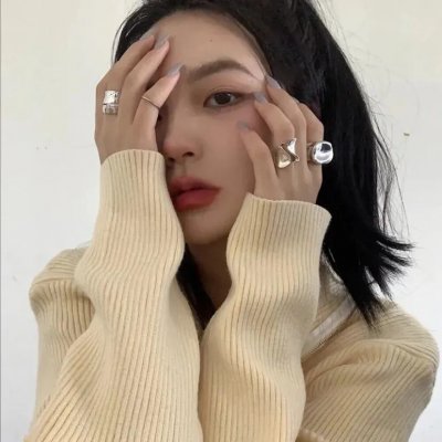 义无反顾