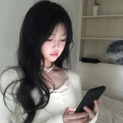 冰雪间谍