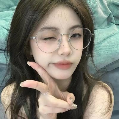 魔翼杀手4
