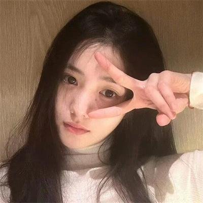 麦田里的反叛者