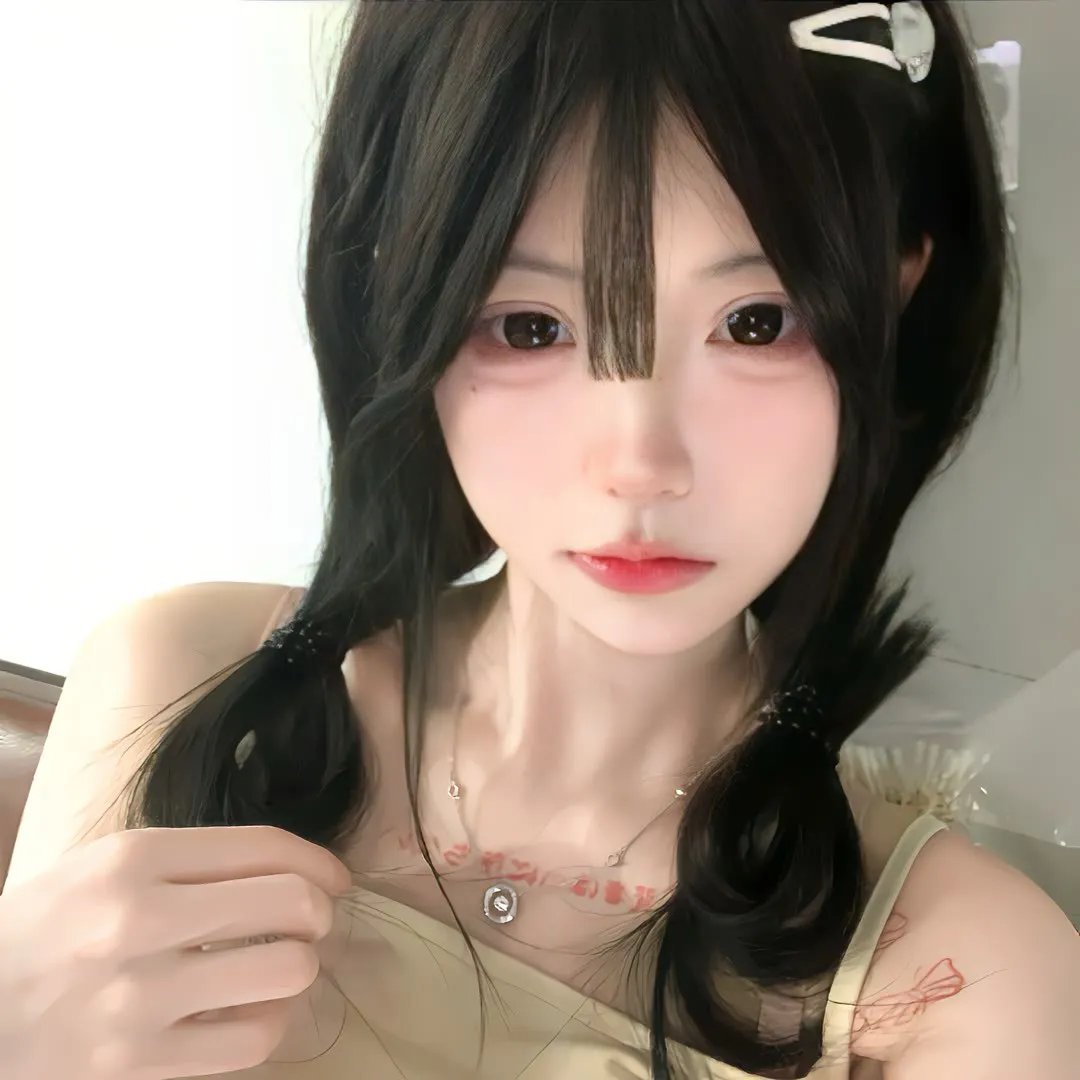 芭比杀手