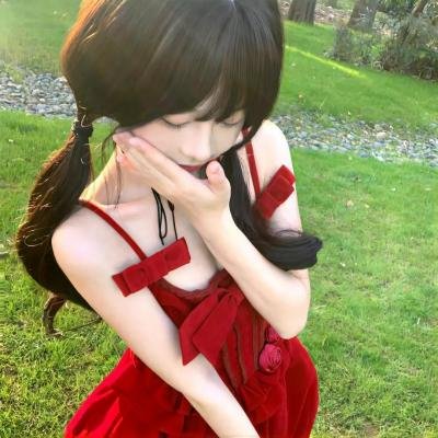 萤火奇兵2：小虫不好惹