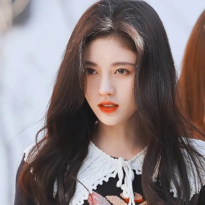 归来后我成了人族救世主