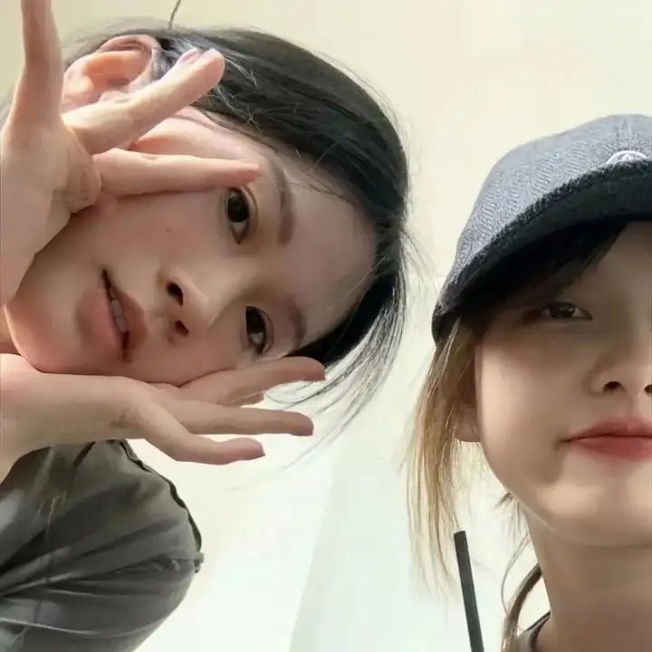 蚁人与黄蜂女：量子狂潮