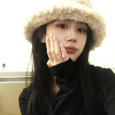 可惜不是你