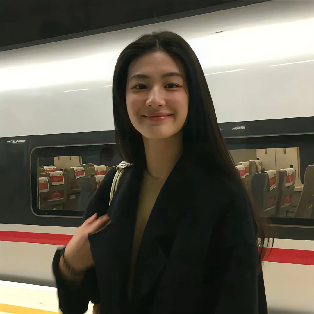 我为钱狂