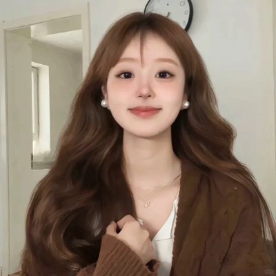 苏丝黄的世界