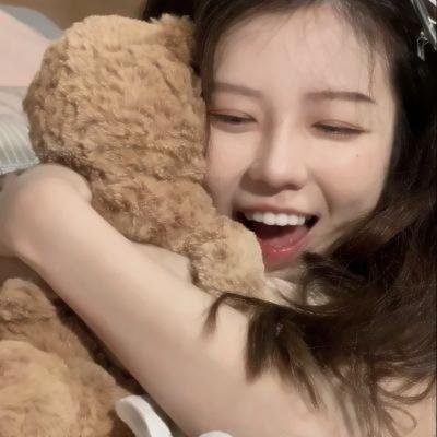 我的亲亲老板宝贝