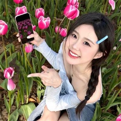 打骗行动之你被盯上了