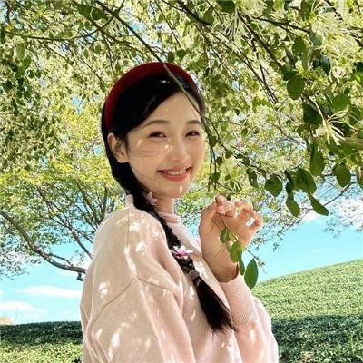 老无所依