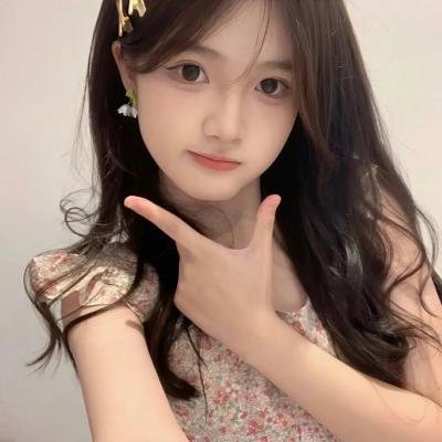 思春少妇