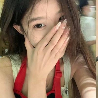 双胞胎保姆